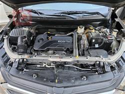 شيفروليه إكوينوكس